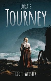 bokomslag Lora's Journey