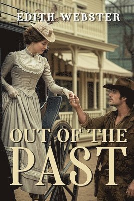 Out of the Past
