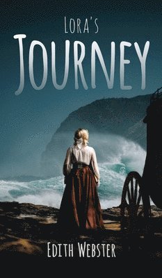 Lora's Journey