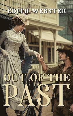 Out of the Past