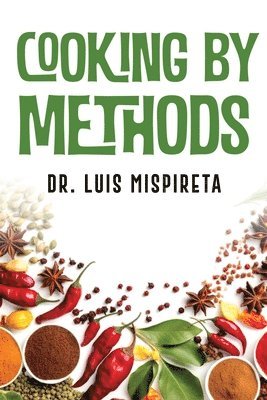 Cooking by Methods 1