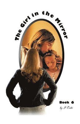 The Girl in the Mirror 1