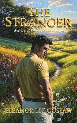 The Stranger 1