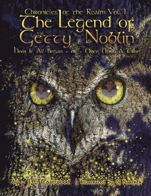 Chronicles of the Realm