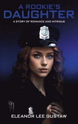 Rookie's Daughter