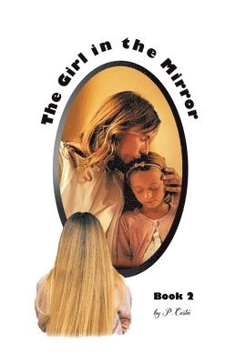 The Girl in the Mirror 1