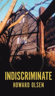 Indiscriminate 1