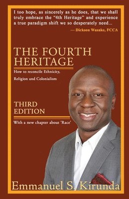 The Fourth Heritage 1