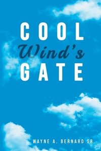 bokomslag Cool Wind's Gate