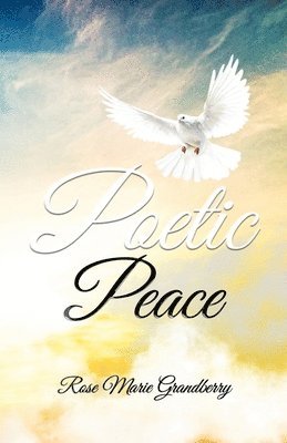 Poetic Peace 1