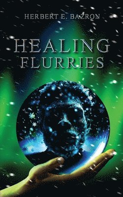 Healing Flurries 1