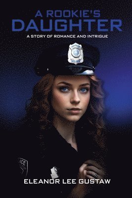 Rookie's Daughter