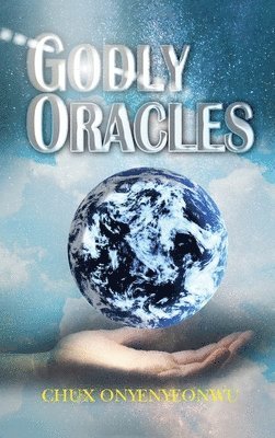 Godly Oracles 1