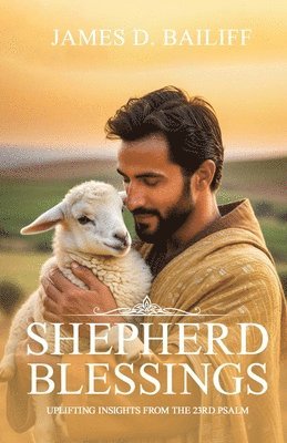 Shepherd Blessing 1