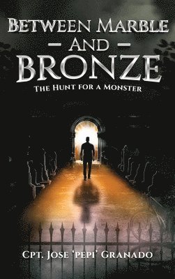 Between Marble and Bronze