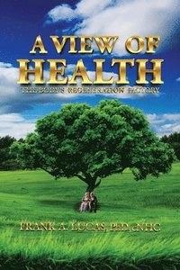 bokomslag View of Health