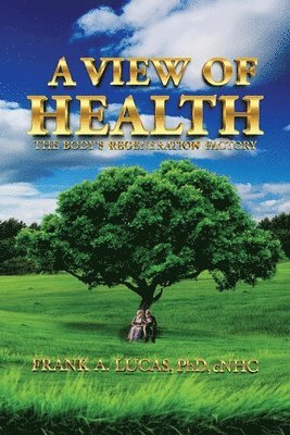 bokomslag View of Health