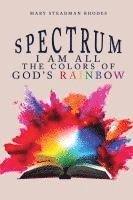 bokomslag Spectrum