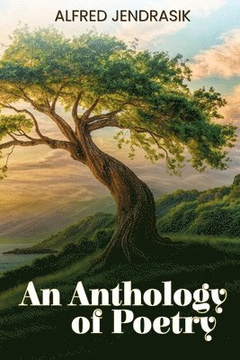 An Anthology of Poetry 1