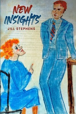 New Insights 1