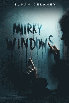 Mirky Windows 1