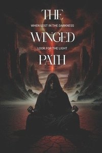 bokomslag Winged Path
