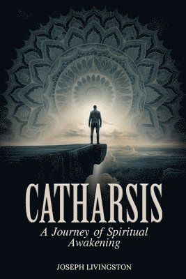 Catharsis 1