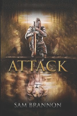 Attack