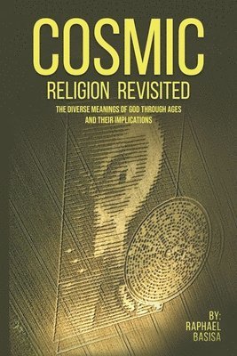 Cosmic Religion Revisited 1