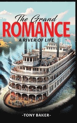 The Grand Romance 1