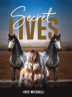 Secret Lives 1