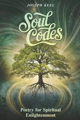 Soul Codes 1