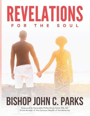 Revelations for the Soul 1