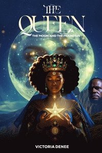 bokomslag Queen