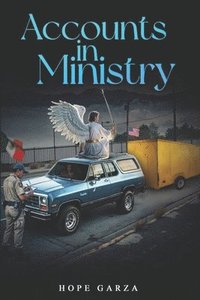 bokomslag Accounts in Ministry