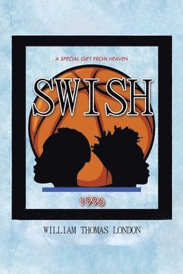 bokomslag Swish