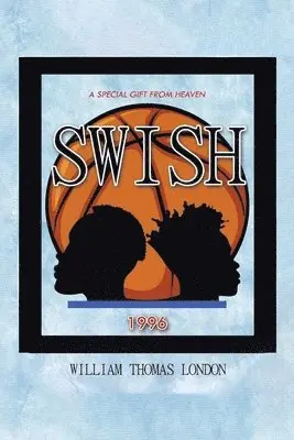 William Thomas London - Swish, Häftad. Tillgänglighet: Lägg i varukorg