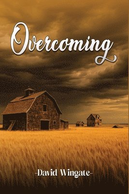 Overcoming 1