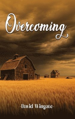 Overcoming 1