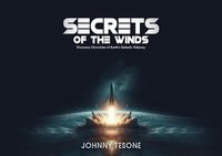 bokomslag Secrets of the Winds