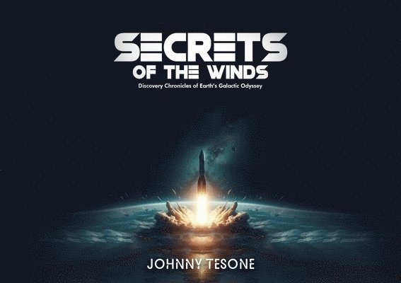 Secrets of the Winds