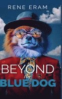bokomslag Beyond the Blue Dog