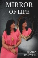 bokomslag Mirror of life