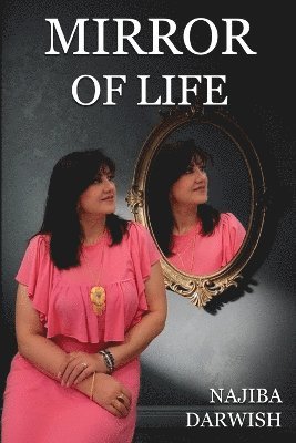 Mirror of life