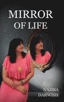 bokomslag Mirror of life