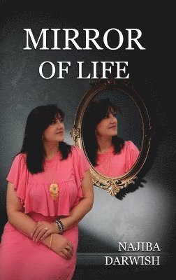 Mirror of life