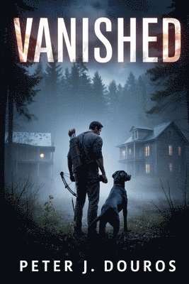 Vanished