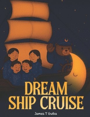 Dream Ship Cruise