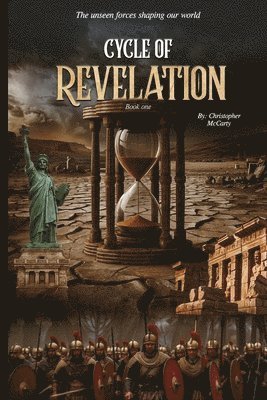 Cycle of Revelation