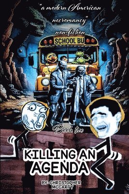 Killing an Agenda